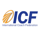 ICF