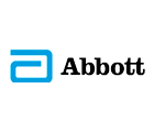 Abbott Nutrition