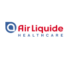 Air Liquide