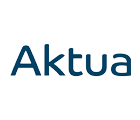 Aktua