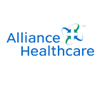 Alliance Healthcare