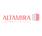 Altamira