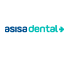 Asisa Dental