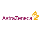 Astra Zeneca