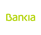 Bankia