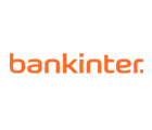 Bankinter