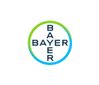 Bayer