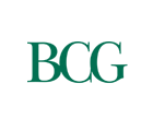 BCG