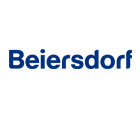 Beiersdorf