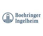 Boehringer Ingelheim