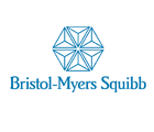 Bristol Myers Squibb