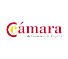 Cámara de comercio