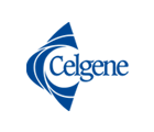 Celgene