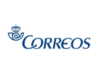 Correos