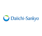 Daiichi-Sankyo