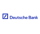 Deutsche Bank