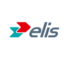 Elis