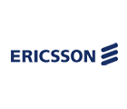 Ericsson