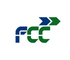 FCC