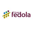 Grupo Fedola