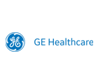 Ge Healthcare