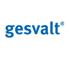 Gesvalt