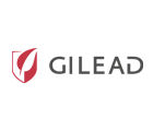 Gilead