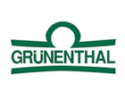 Grunenthal