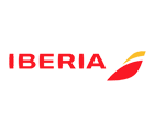 Iberia