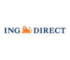 ING Direct