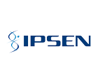 Ipsen