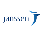 Janssen