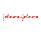 Johnson & Johnson