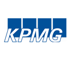 KPMG