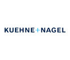 Kuhne + Nage