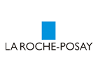 La roche posay