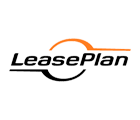 Lease Plan