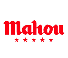 Mahou