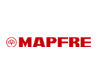 Mapfre