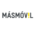 Másmóvil