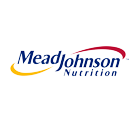 Mead Johnson