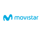 Movistar