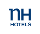 NH Hotels