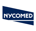 Nycomed