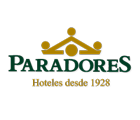 Paradores