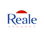 Reale Seguros