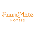 Room Mate Hotels