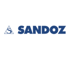 sandoz