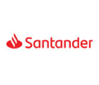 Santander