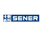 Sener